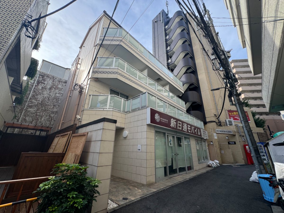 fresh/building/J00100418689_5