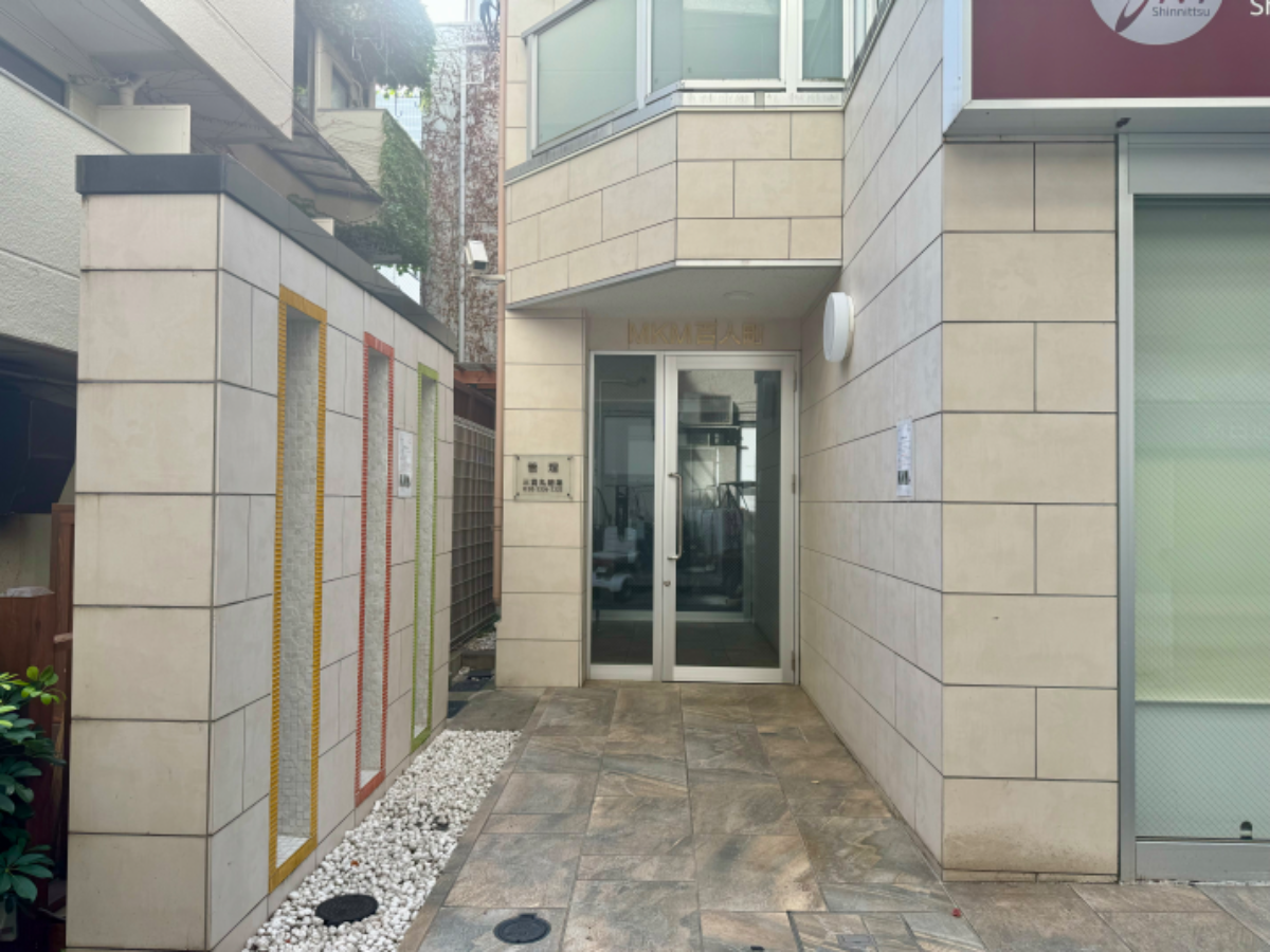 fresh/building/J00100418689_8