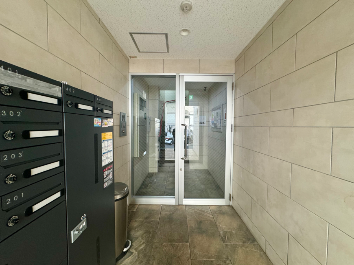 fresh/building/J00100418689_9