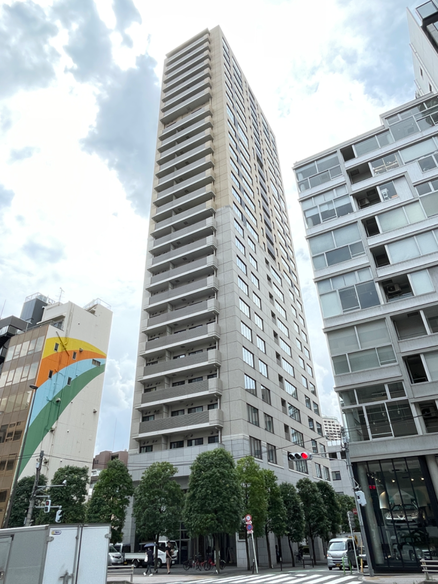 fresh/building/J00100418690_1
