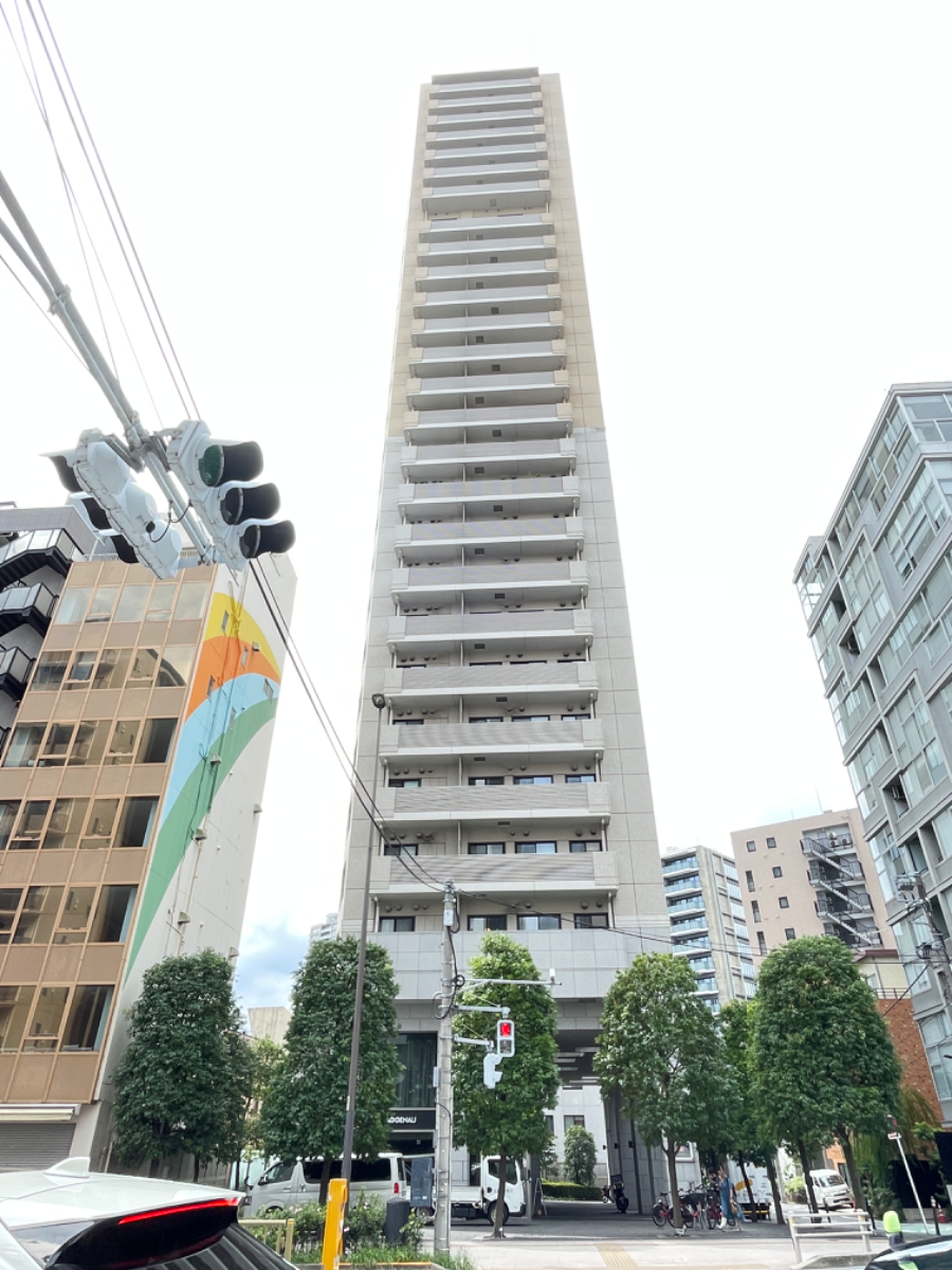 fresh/building/J00100418690_10