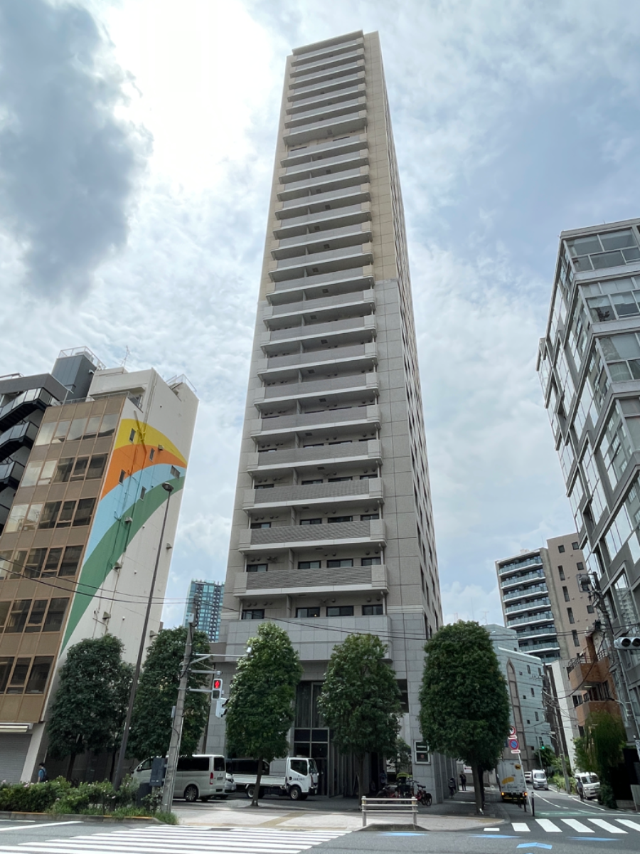 fresh/building/J00100418690_11