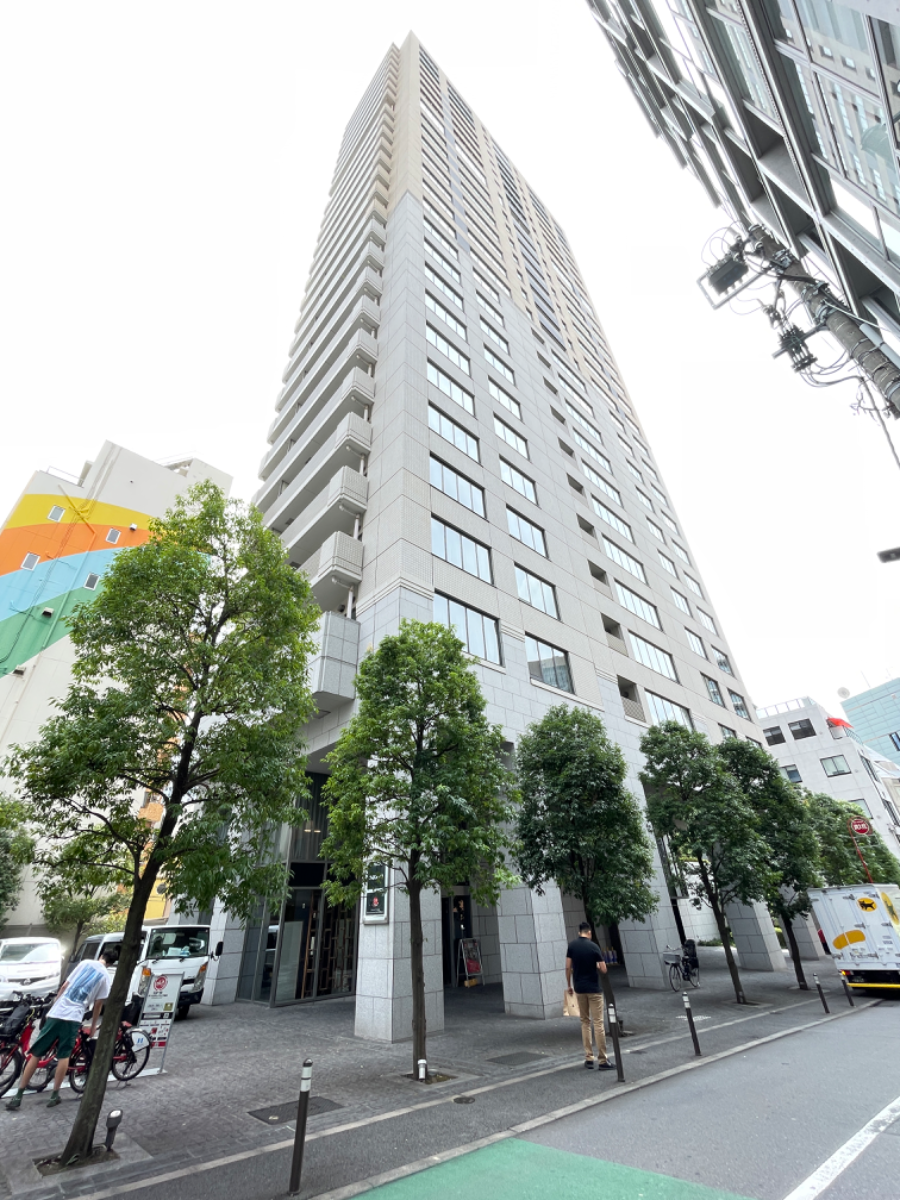 fresh/building/J00100418690_12