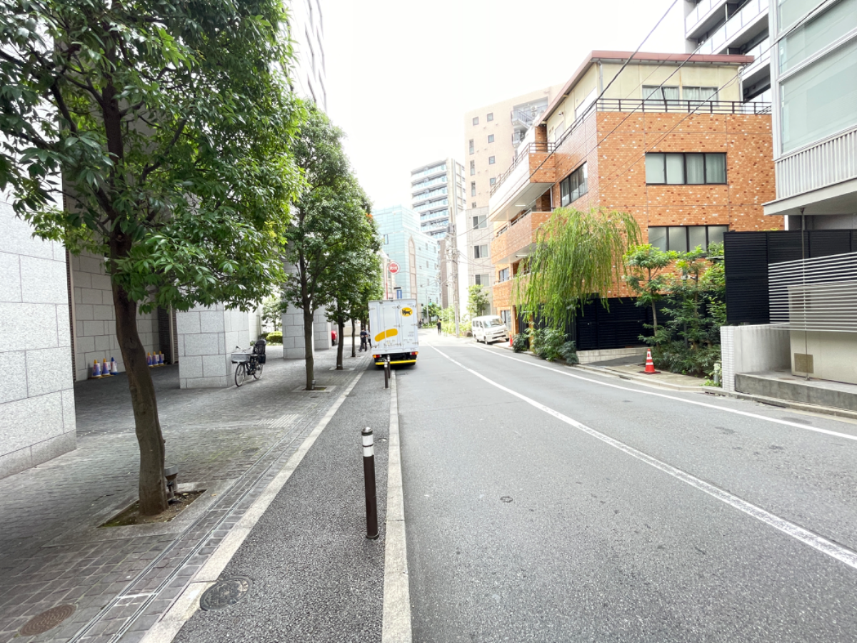 fresh/building/J00100418690_13