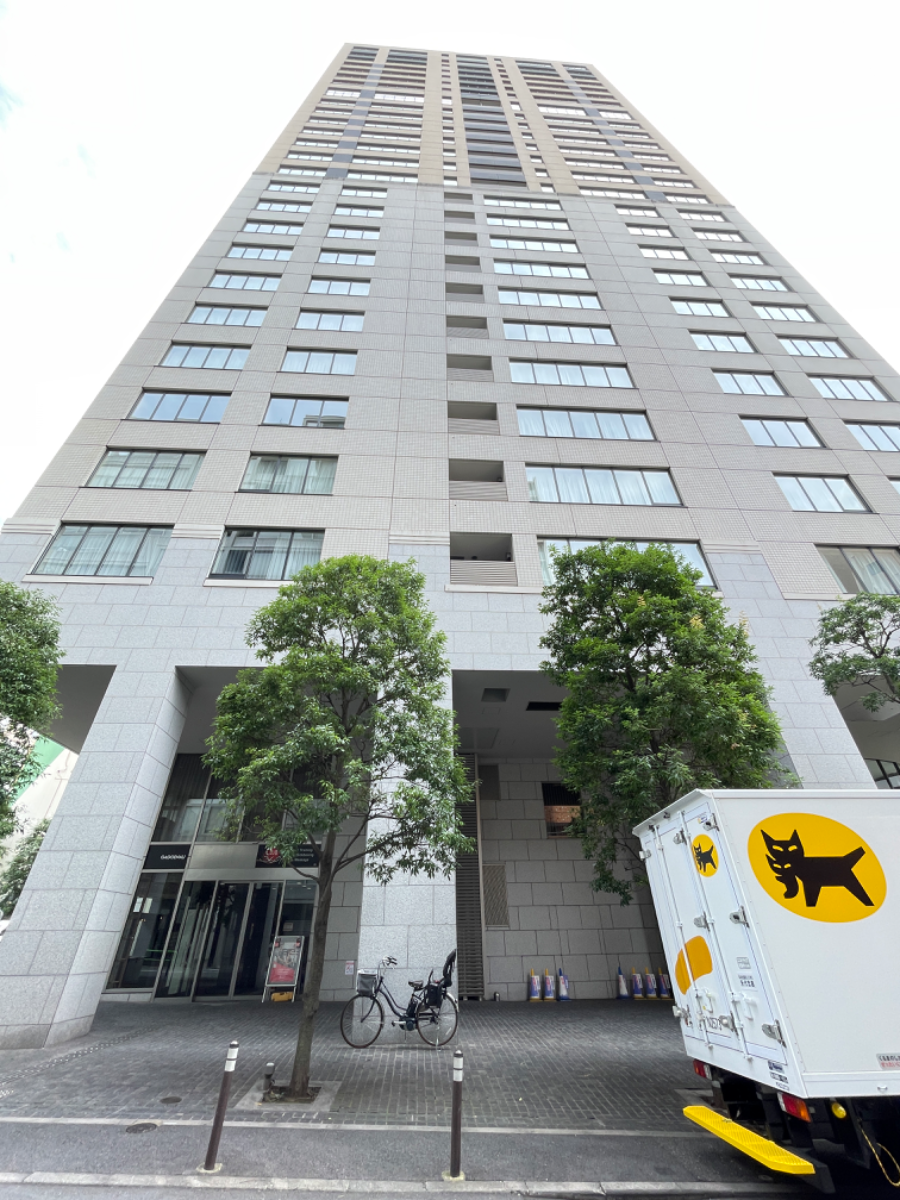 fresh/building/J00100418690_14