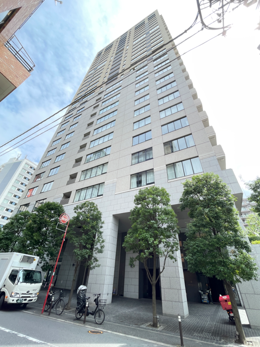 fresh/building/J00100418690_15