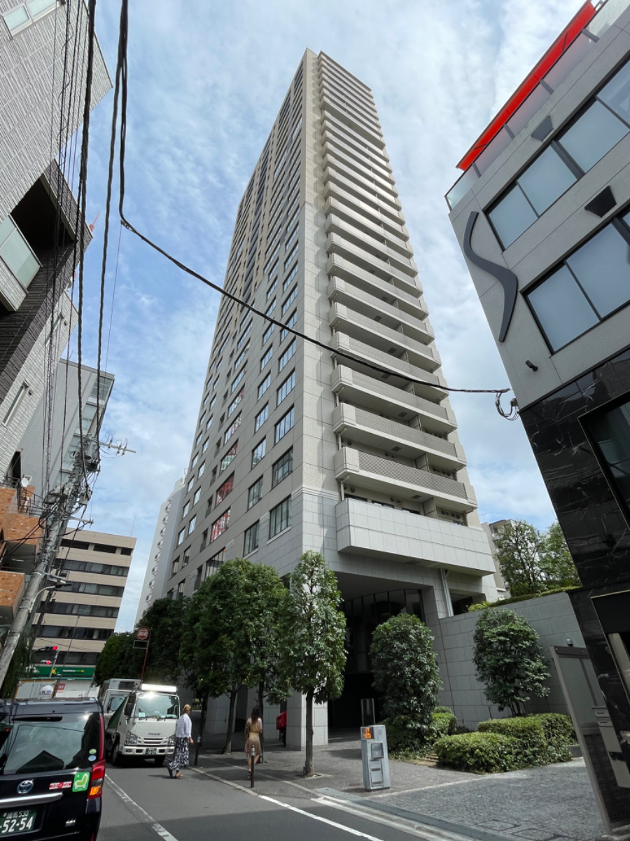 fresh/building/J00100418690_16