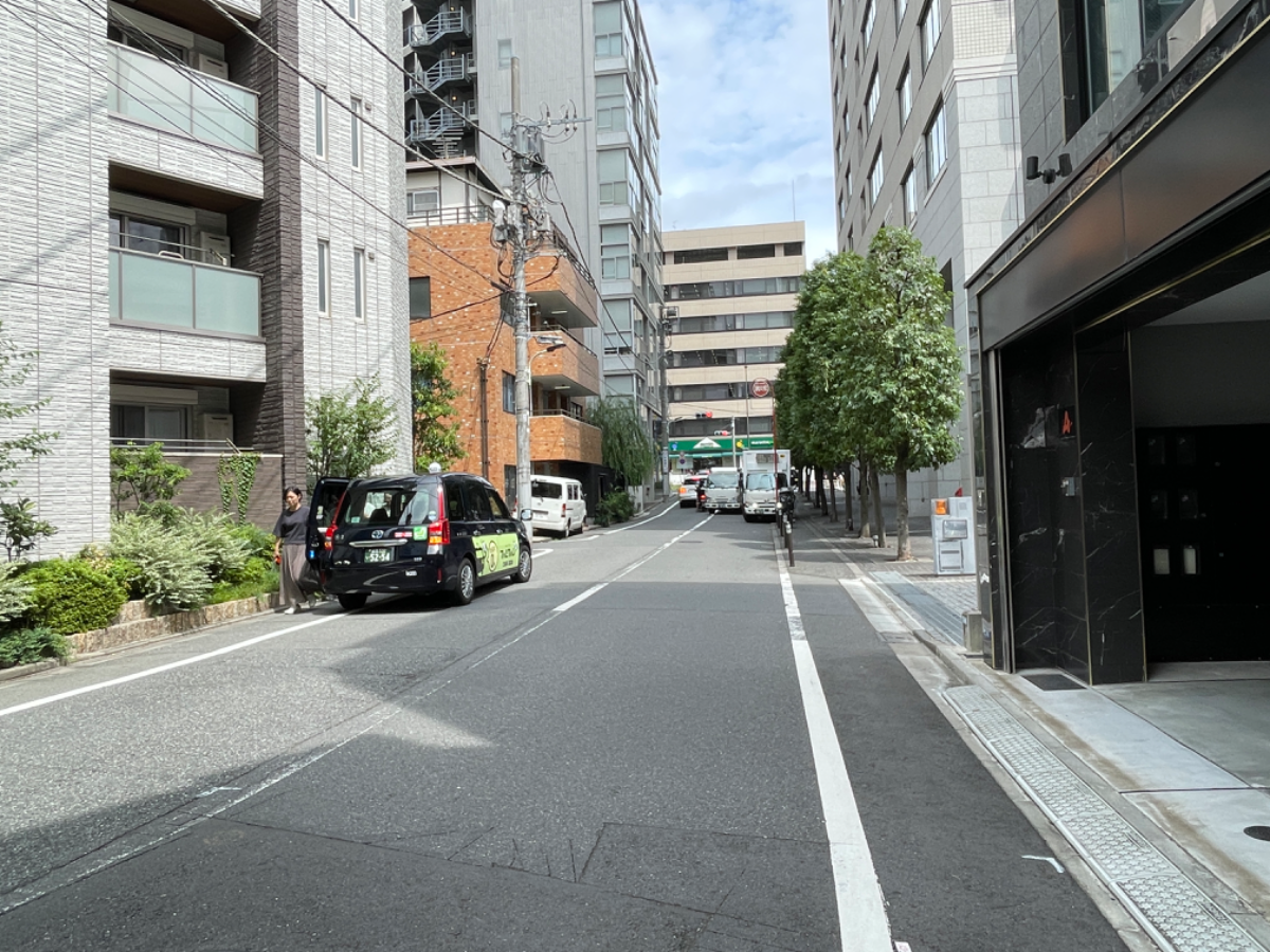 fresh/building/J00100418690_2