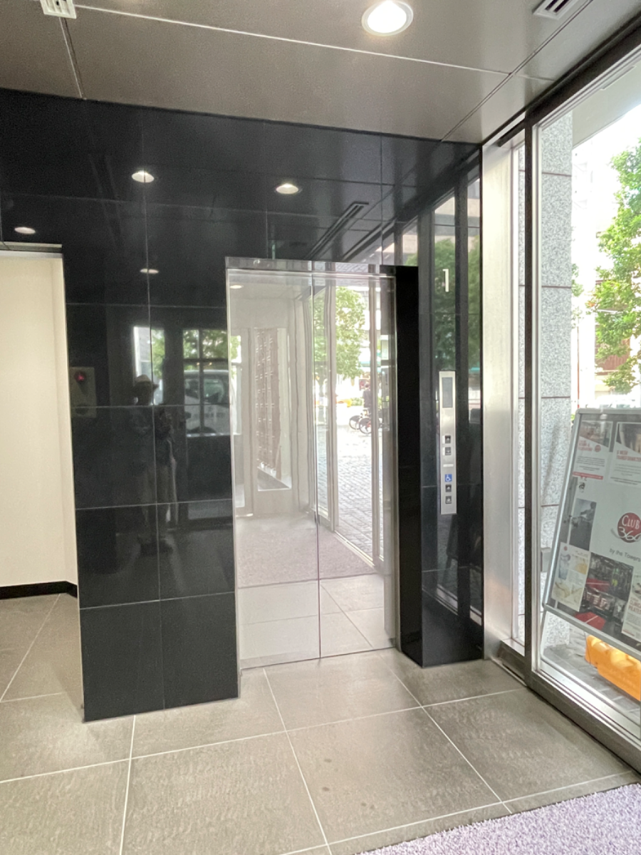 fresh/building/J00100418690_4