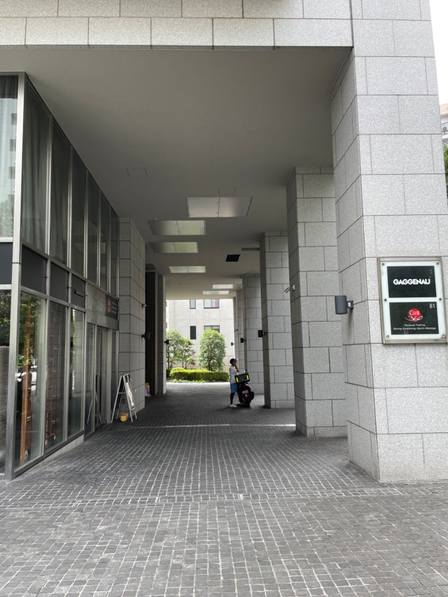 fresh/building/J00100418690_5