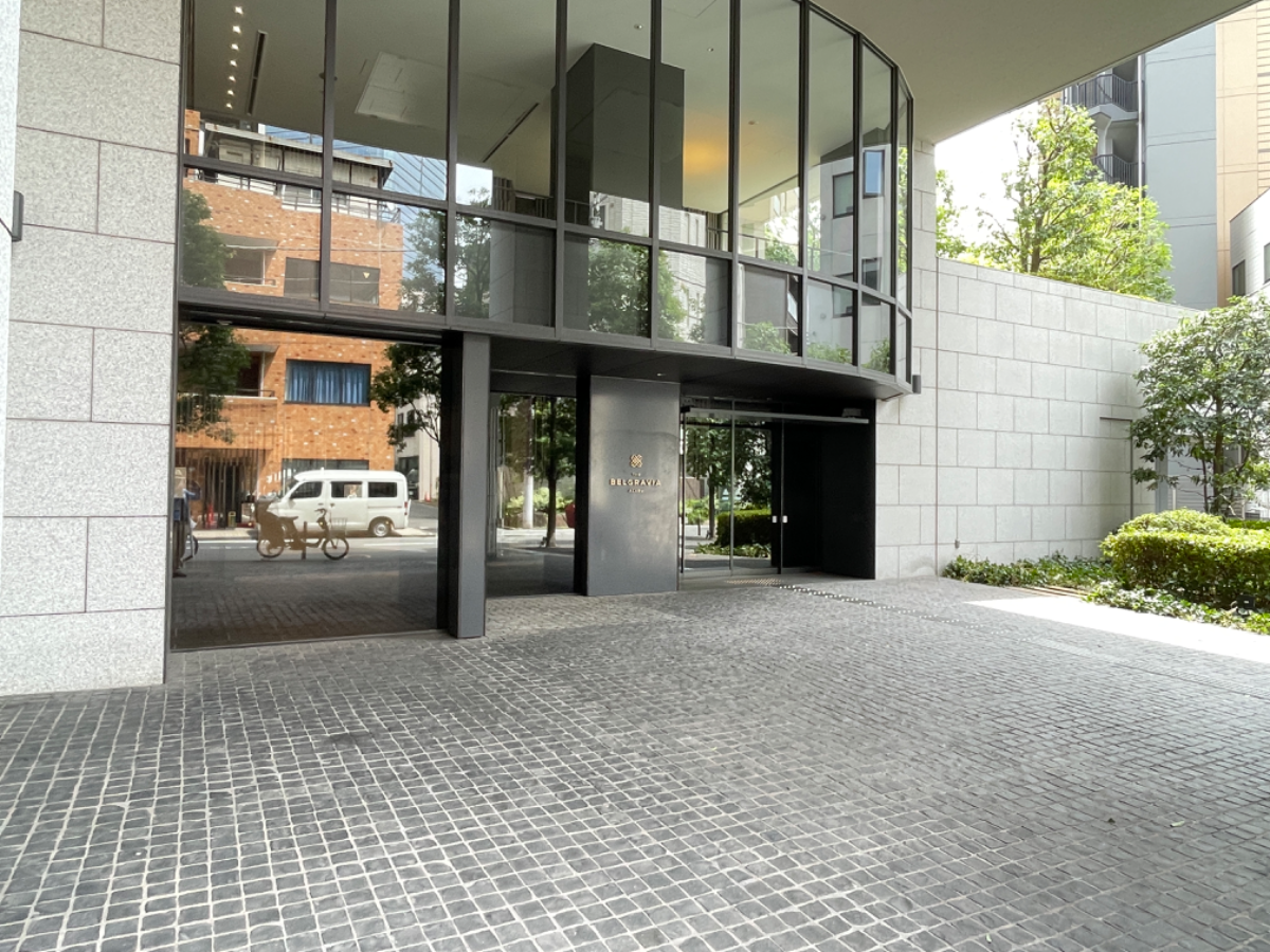 fresh/building/J00100418690_6
