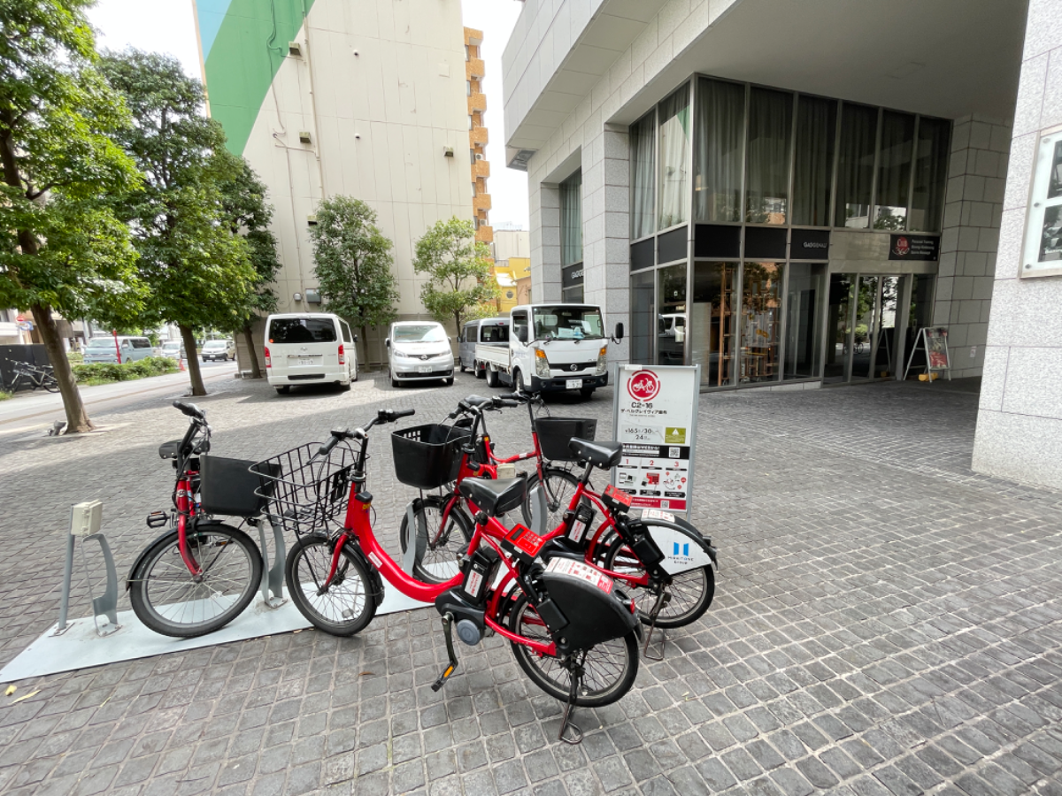 fresh/building/J00100418690_8
