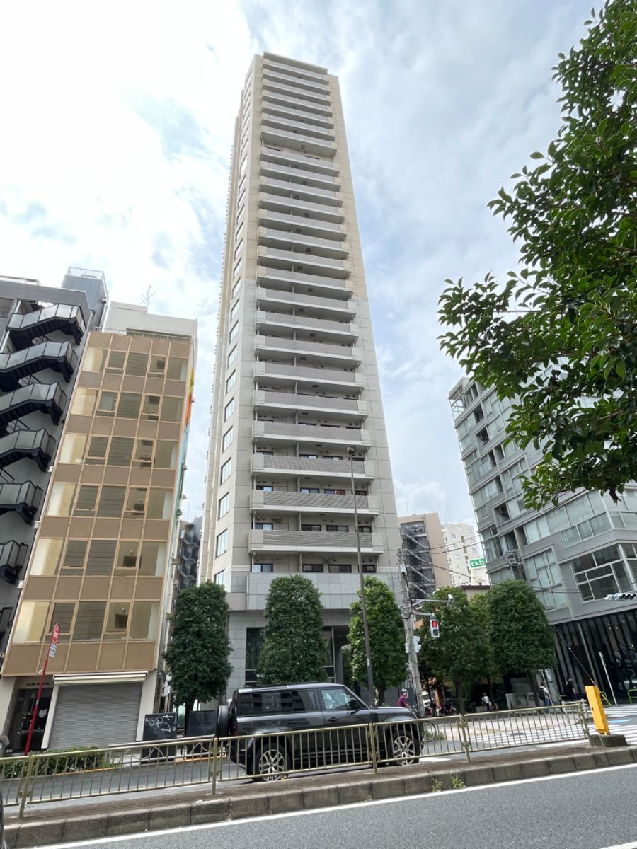 fresh/building/J00100418690_9