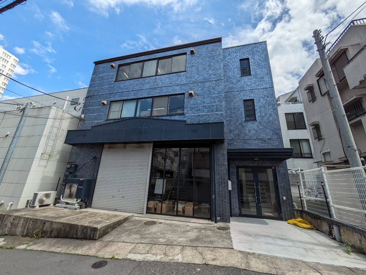 fresh/building/J00100418691_1