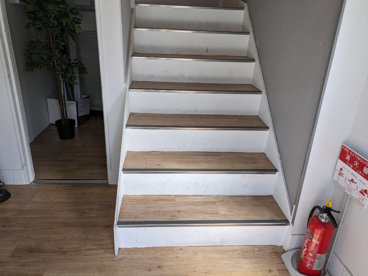 fresh/building/J00100418691_11