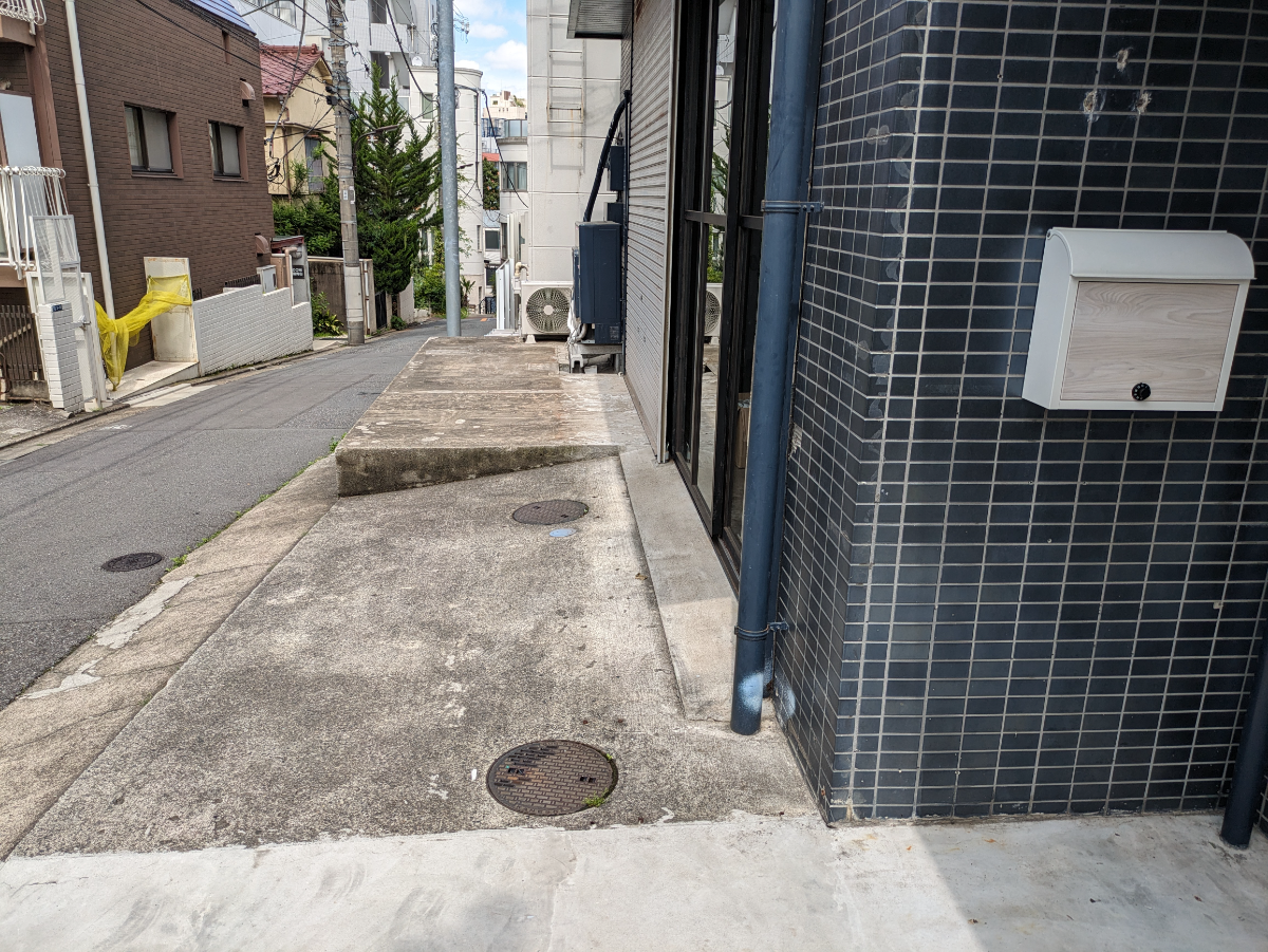 fresh/building/J00100418691_12