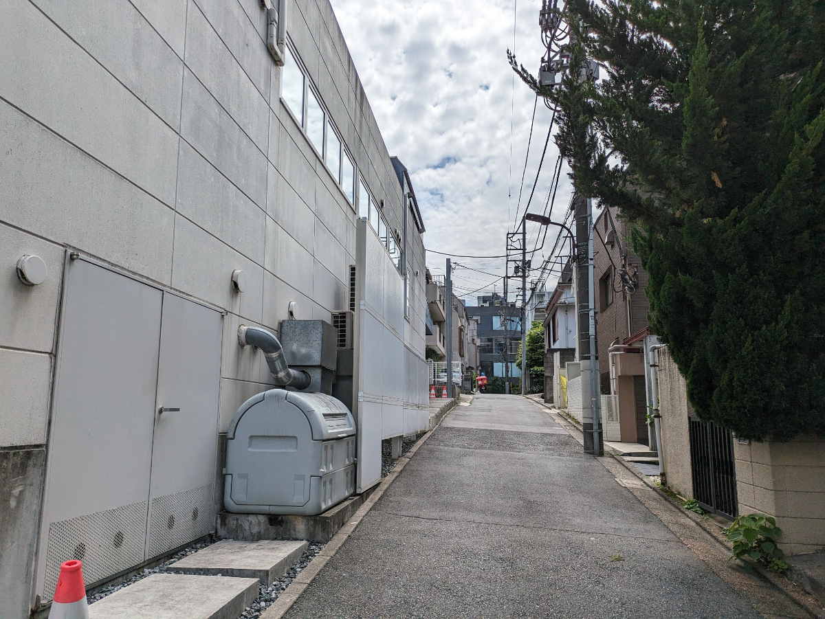 fresh/building/J00100418691_2