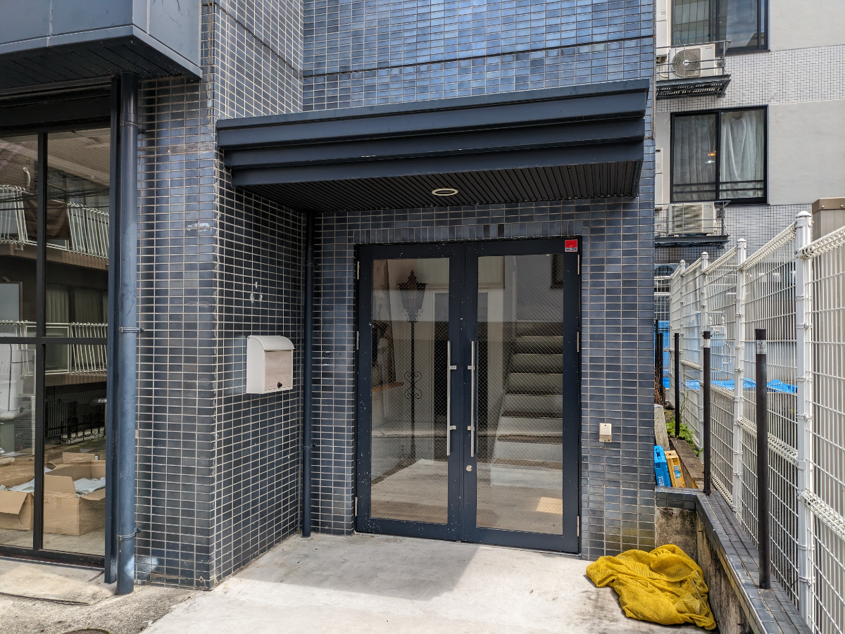 fresh/building/J00100418691_3