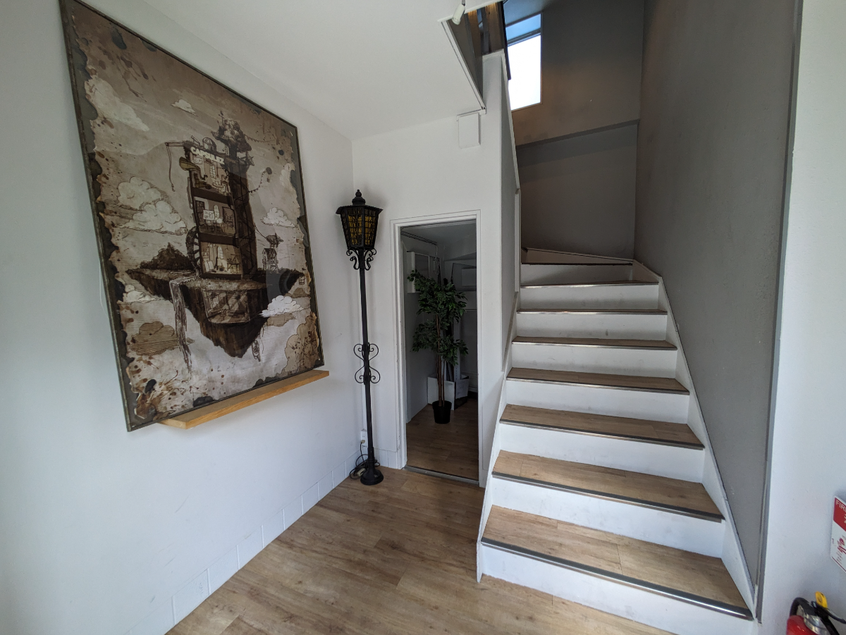 fresh/building/J00100418691_4