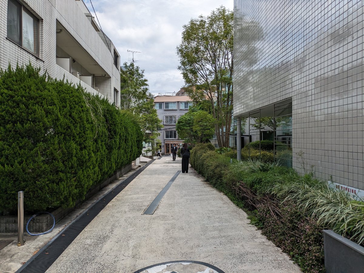 fresh/building/J00100418691_5