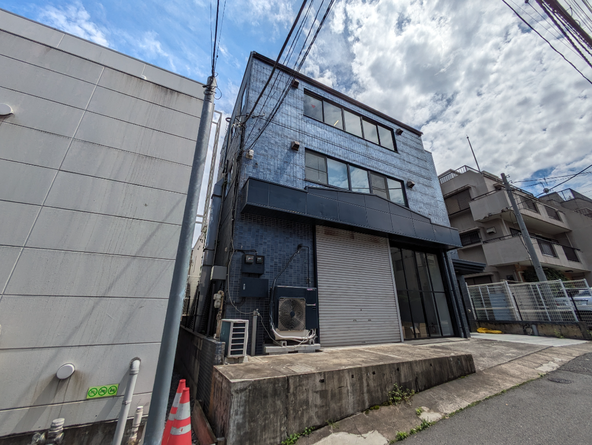 fresh/building/J00100418691_6