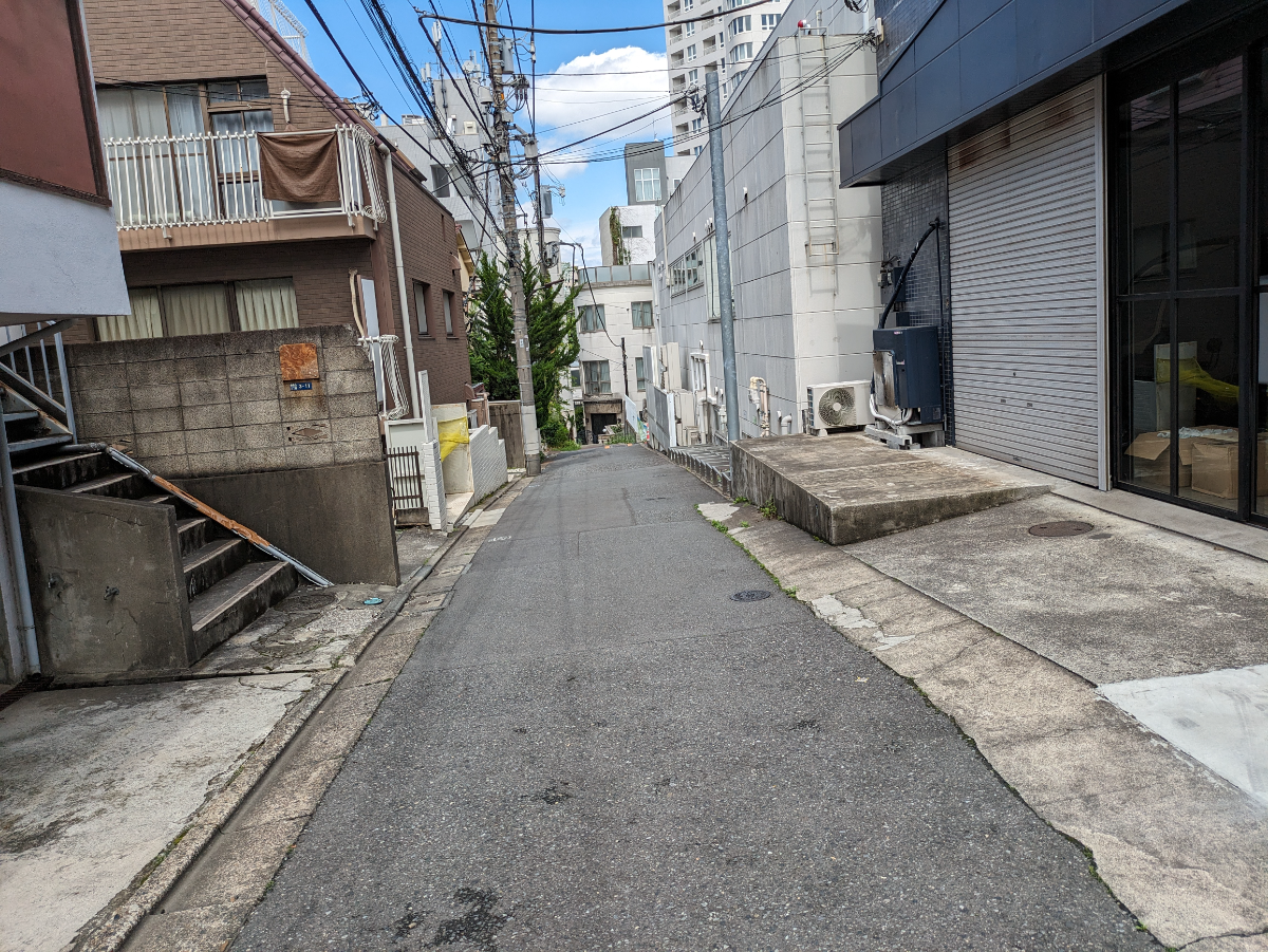 fresh/building/J00100418691_8