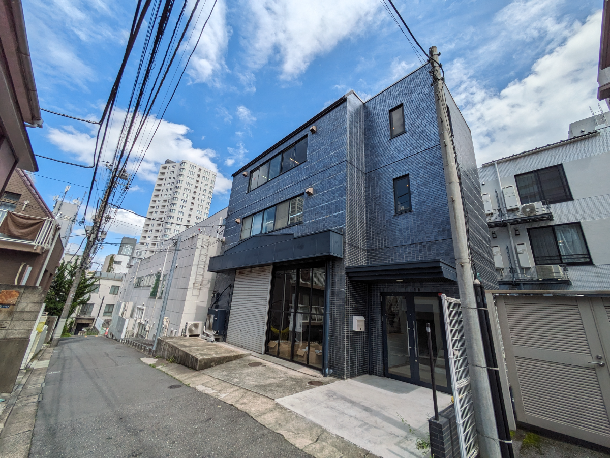 fresh/building/J00100418691_9