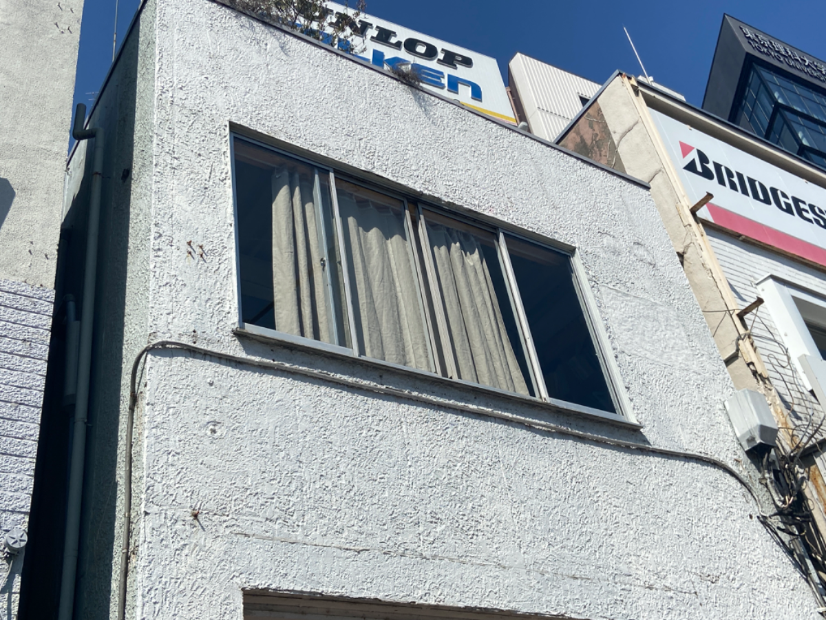fresh/building/J00100418693_10