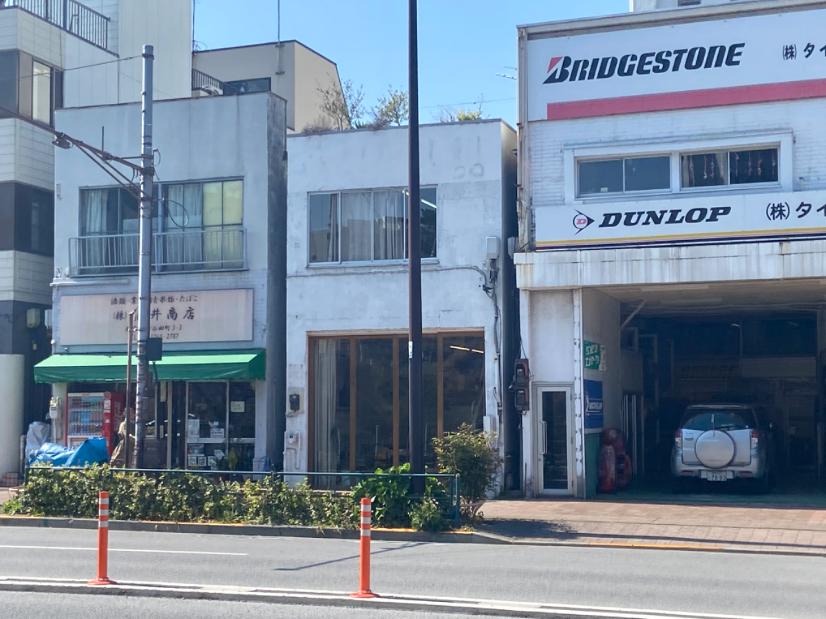 fresh/building/J00100418693_12