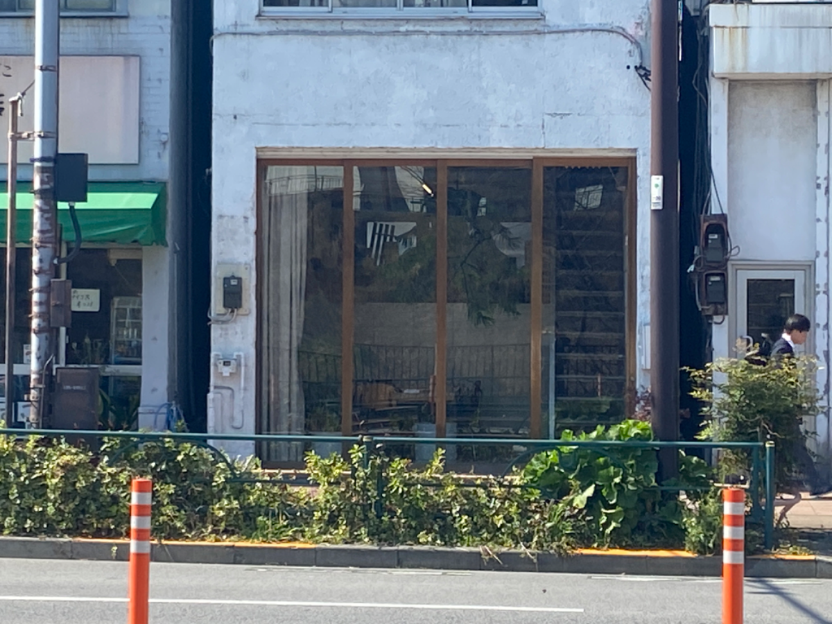fresh/building/J00100418693_3