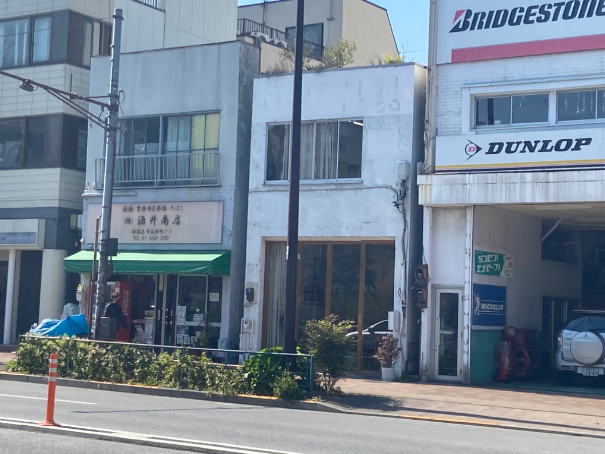 fresh/building/J00100418693_6