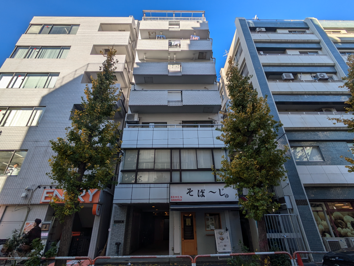 fresh/building/J00100418694_1