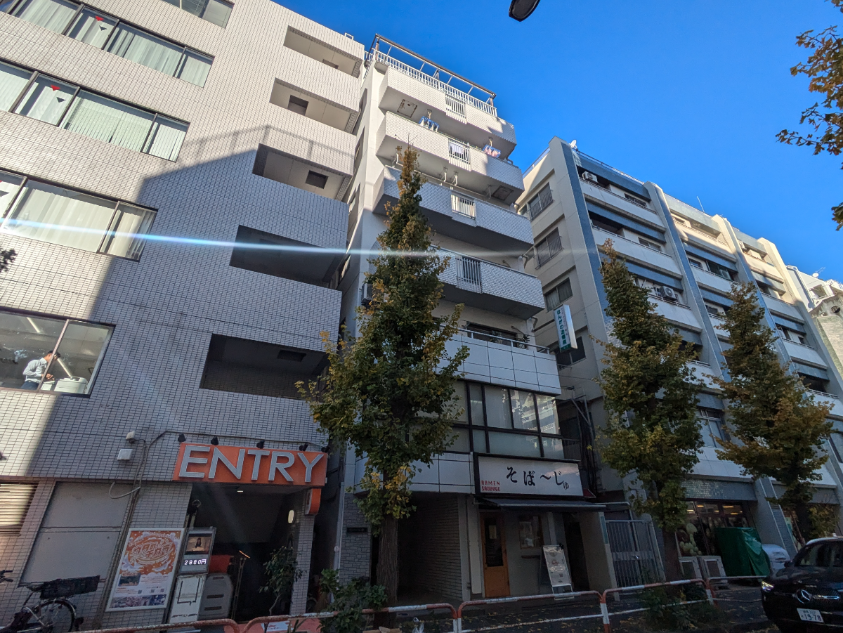 fresh/building/J00100418694_5