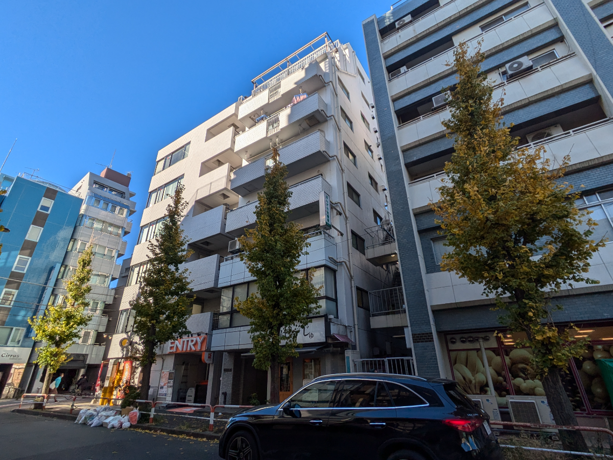 fresh/building/J00100418694_6