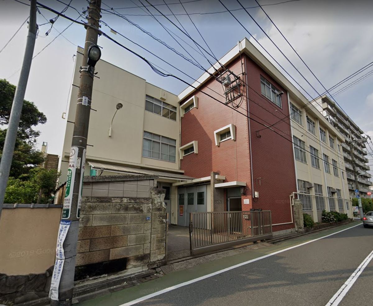 fresh/building/J00100418696_1