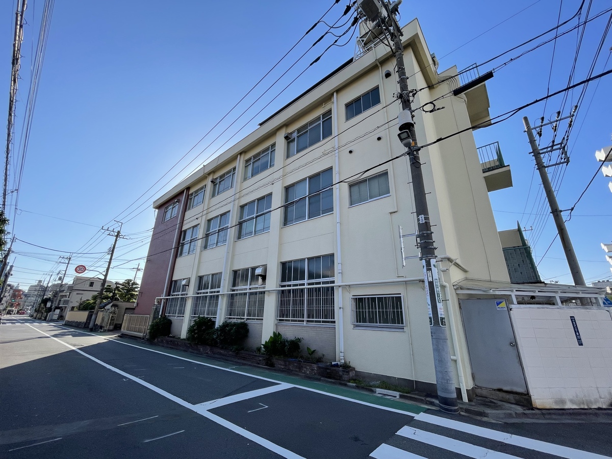 fresh/building/J00100418696_5