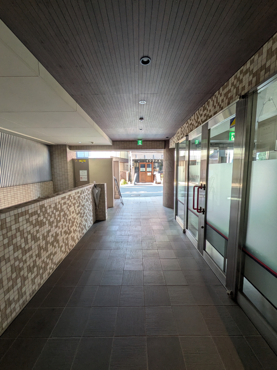 fresh/building/J00100418698_14