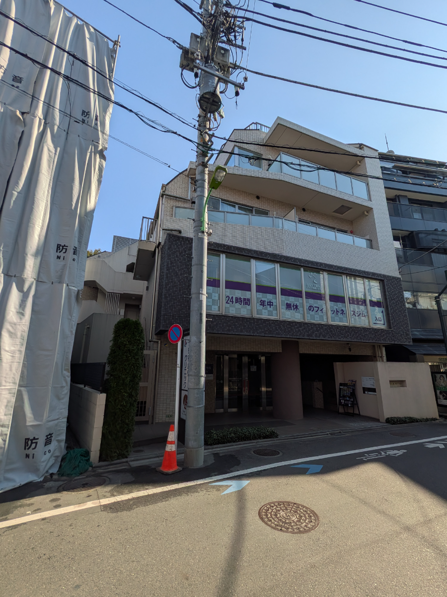 fresh/building/J00100418698_5