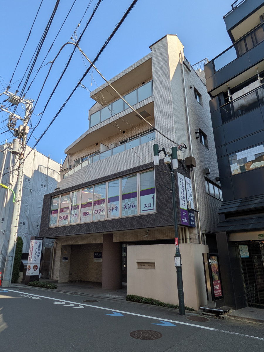 fresh/building/J00100418698_6
