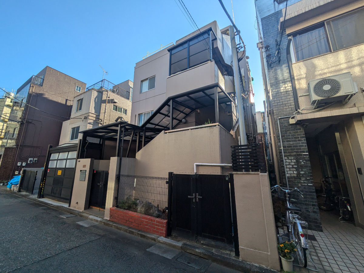 fresh/building/J00100418699_1