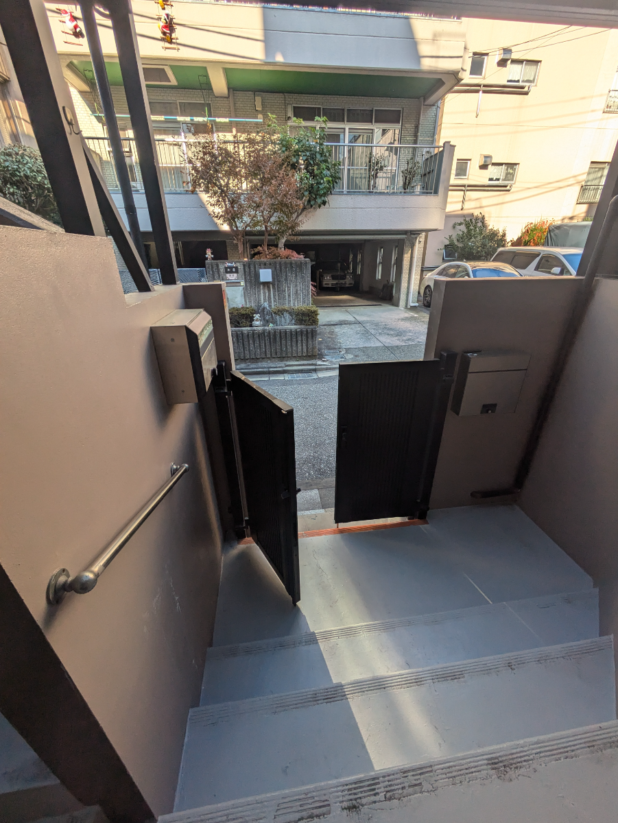 fresh/building/J00100418699_12