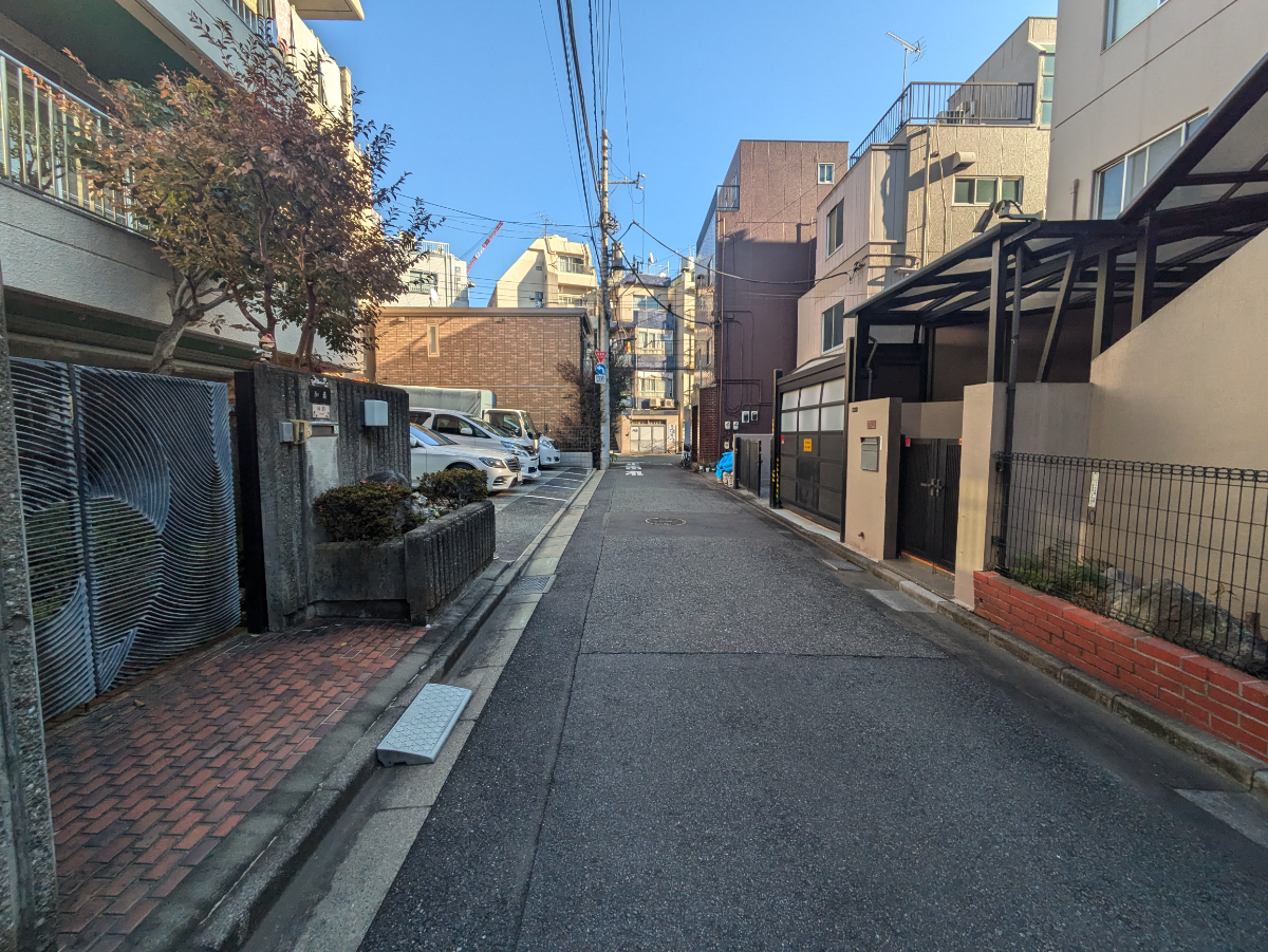 fresh/building/J00100418699_2