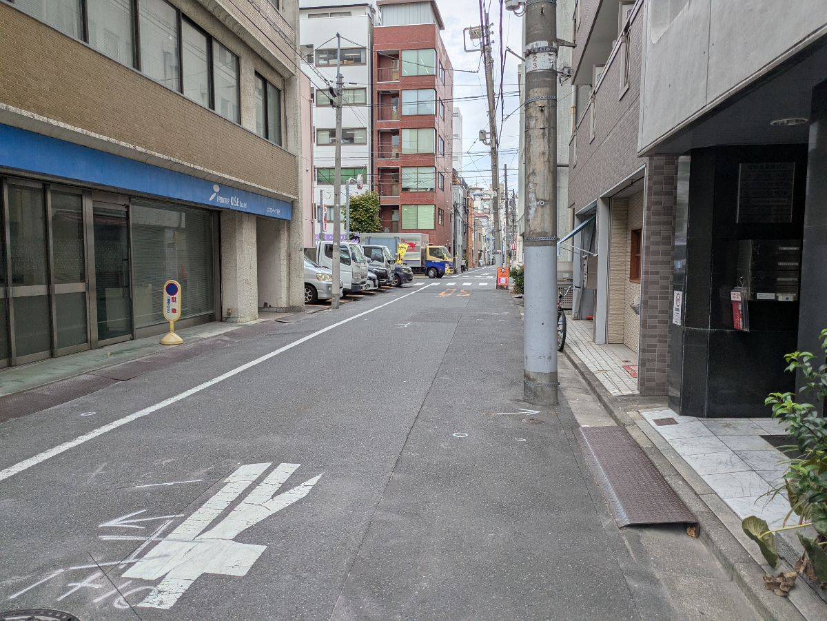 fresh/building/J00100418700_14