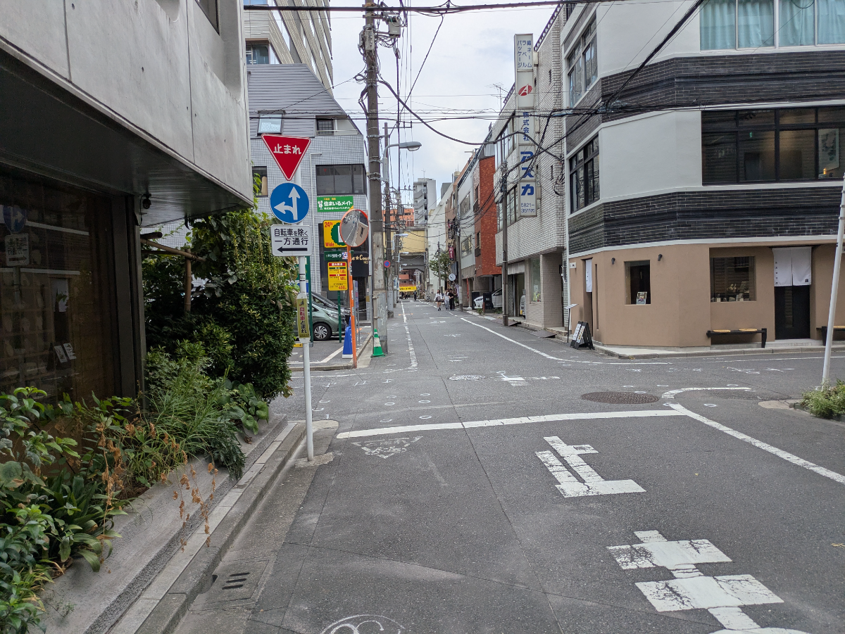 fresh/building/J00100418700_2