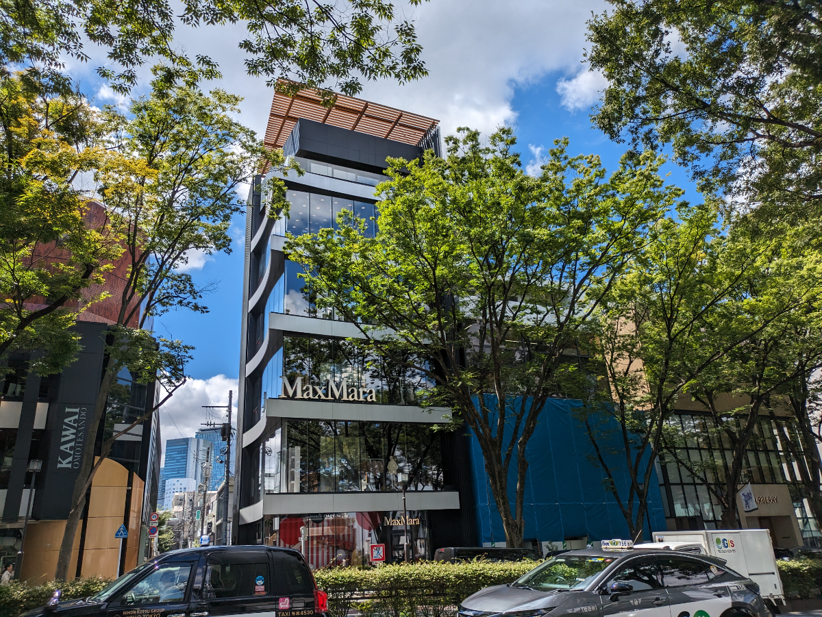 fresh/building/J00100418703_1