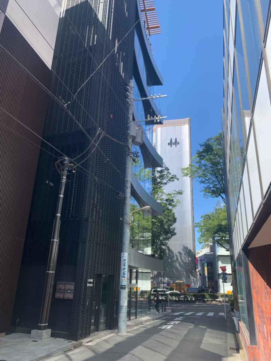 fresh/building/J00100418703_11