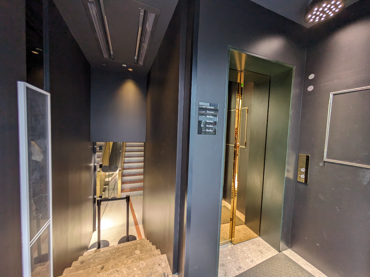 fresh/building/J00100418703_4