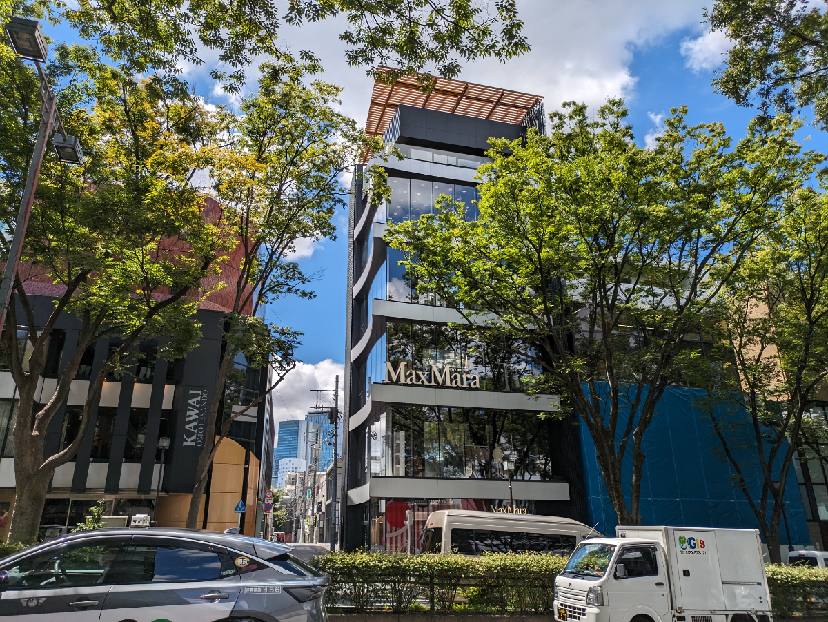 fresh/building/J00100418703_6