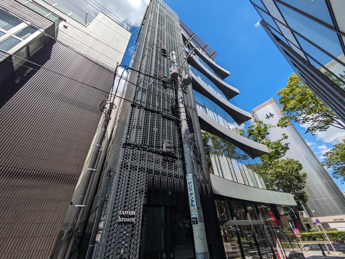 fresh/building/J00100418703_7