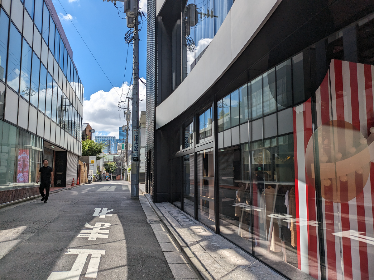 fresh/building/J00100418703_9